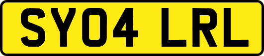 SY04LRL