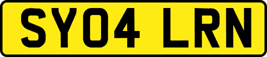 SY04LRN