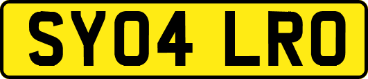 SY04LRO