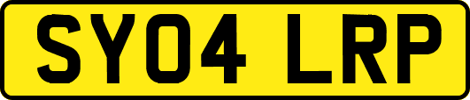 SY04LRP