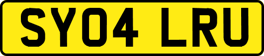 SY04LRU