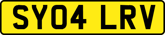 SY04LRV