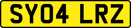 SY04LRZ