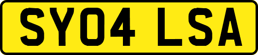 SY04LSA