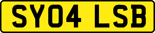 SY04LSB