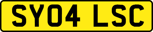 SY04LSC