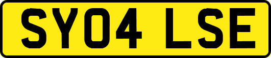 SY04LSE