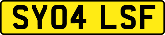 SY04LSF