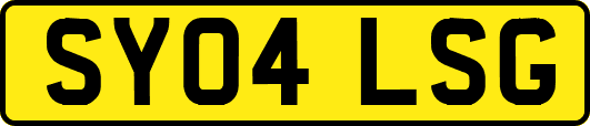 SY04LSG