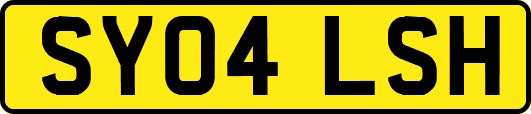 SY04LSH