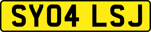 SY04LSJ