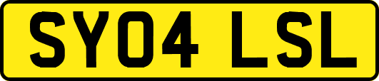 SY04LSL