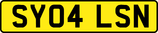 SY04LSN