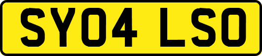 SY04LSO