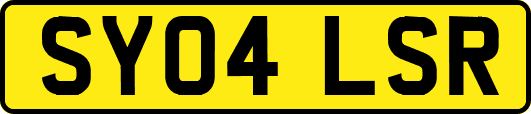SY04LSR