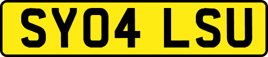 SY04LSU
