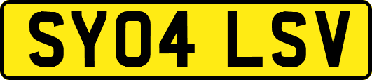 SY04LSV