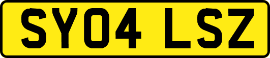 SY04LSZ