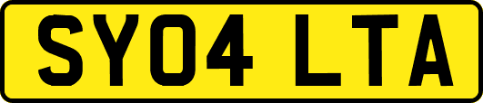 SY04LTA