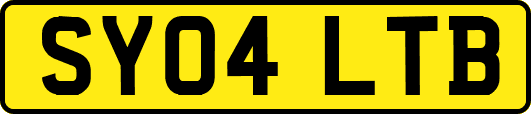 SY04LTB