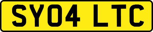 SY04LTC