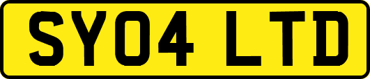SY04LTD