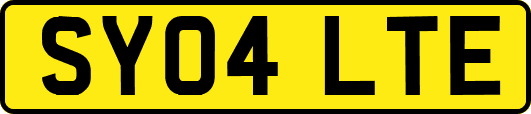 SY04LTE
