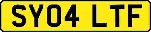 SY04LTF