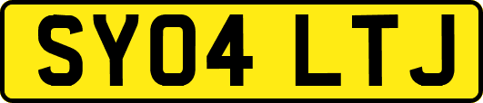 SY04LTJ