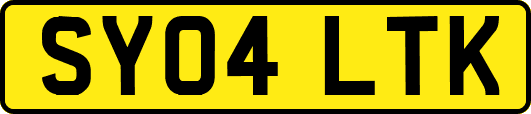 SY04LTK