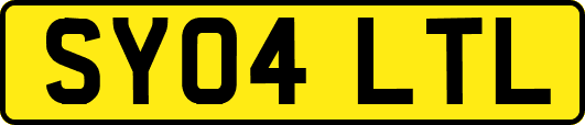 SY04LTL