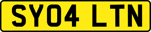 SY04LTN