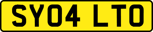 SY04LTO