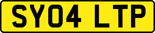 SY04LTP