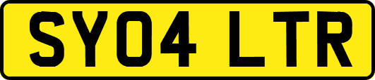 SY04LTR
