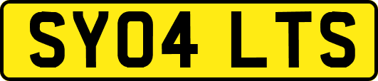 SY04LTS
