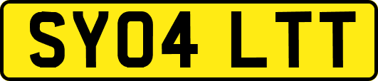 SY04LTT