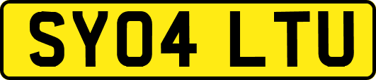 SY04LTU