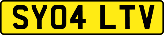 SY04LTV