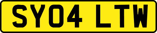 SY04LTW