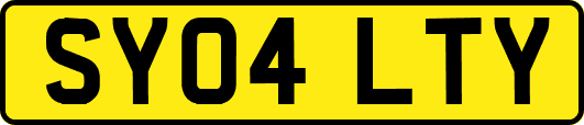 SY04LTY