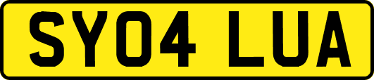 SY04LUA