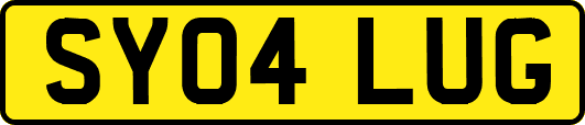 SY04LUG