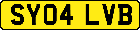 SY04LVB