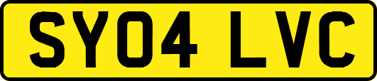 SY04LVC