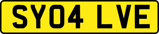 SY04LVE