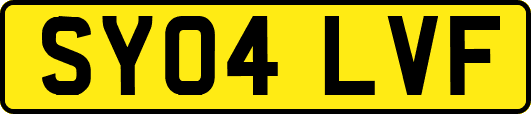 SY04LVF