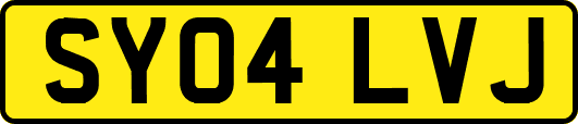 SY04LVJ