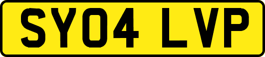SY04LVP
