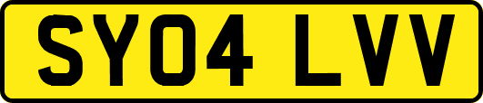SY04LVV